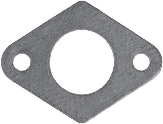 Pièces agricoles - TP pièce origine - Joint