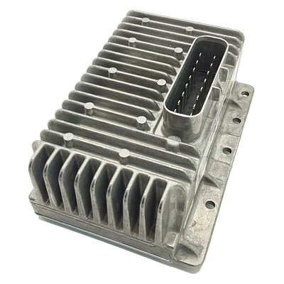 Pièces Quad & Motos - Pièces communes - SINGLE CARBURATOR CONTROL MODULE