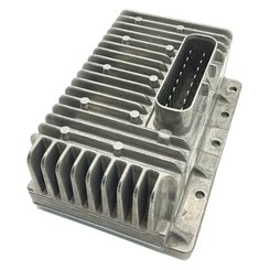 Pièces Quad & Motos - Pièces communes - SINGLE CARBURATOR CONTROL MODULE