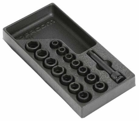 Outils - Outils divers - Plateau mod.ns1pb