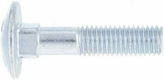 Vis TRCC DIN603 M12x55 8.8