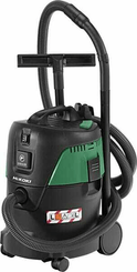 Outils - Outils divers - Aspirateur