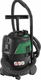 Aspirateur