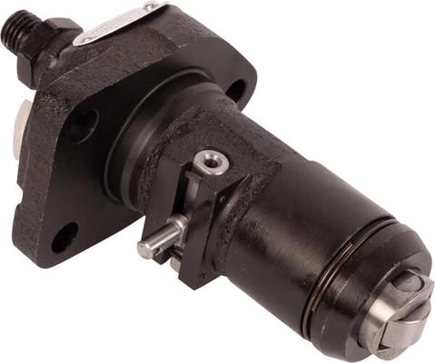 Pièces agricoles - Moteurs pièce origine - Injection pump
