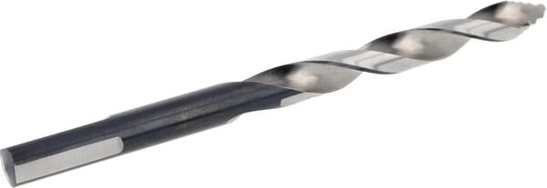 Outils - Outils divers - Foret 7,5 mm HSS-DIN 338-G TURBO STEP