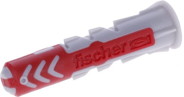 Pièces agricoles - Fasteners - Prise Duopower 6x30 100 pcs