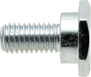 Pièces agricoles - Jardin et forêt pièce origine - Axe d'appui du siège