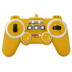 Loisirs - Jouets - Pelle J-Matic 1:27 2,4GHz