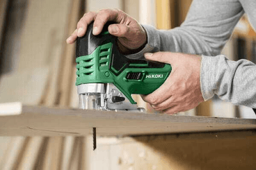 Outils - Outils divers - Scie sauteuse