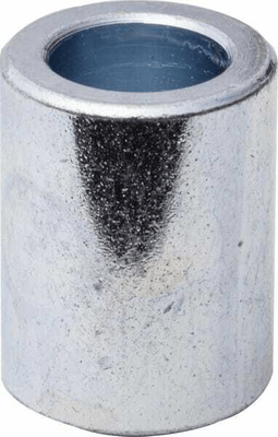 Pièces agricoles - Jardin et forêt pièce origine - Douille