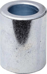 Pièces agricoles - Jardin et forêt pièce origine - Douille