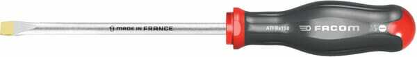 Outils - Outils divers - Jeu de 5 tournevis
