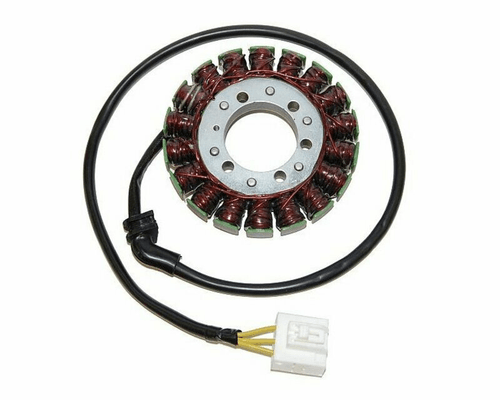 Pièces Quad & Motos - Electrique - Stator ELECTROSPORT - Honda CBF1000
