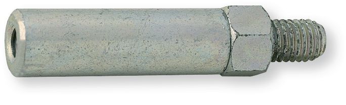 Outils - Outils divers - MANDRIN TRACTION PINCE 510 M6