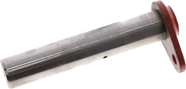 Pièces agricoles - Machines - Axle (roller) sp
