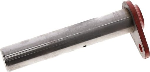 Pièces agricoles - Machines - Axle (roller) sp