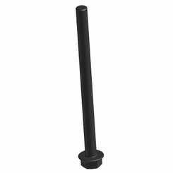 Pièces Quad & Motos - Pièces communes - SCR-HXFL-M8X1.25X85 10.9 ZFB Polaris origine