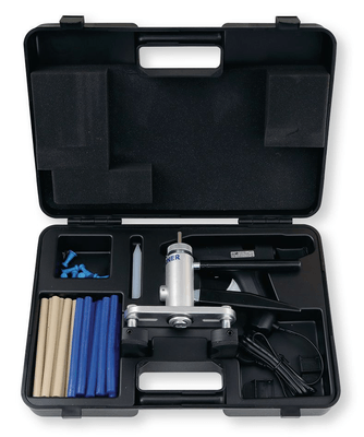 Outils - Outils divers - SET DEBOSSELAGE DENT FIX II