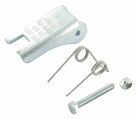 Pièces agricoles - Outils atelier - Clips de sécurité pr. wa31s