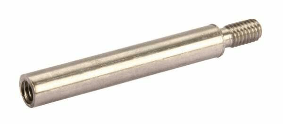 Pièces agricoles - Pièce Pulvérisateur - Bielle Rallonge 8X63 (M6)