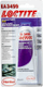 Kit mastic + bande EA 3499 - 130g