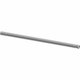 TUBE-HVAC,COOLANT,2P Polaris origine