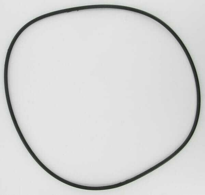 Pièces agricoles - Machines - Joint TWK Maschio