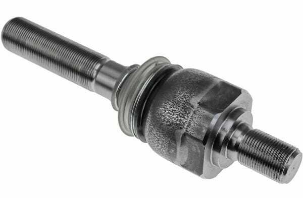 Pièces agricoles - Tracteur pièce adaptable - Joint à rotule axial