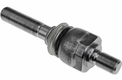 Joint à rotule axial