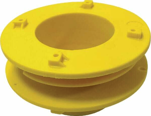 Pièces agricoles - Jardin et forêt pièce adaptable - Bobine intégr. pour FGP454955