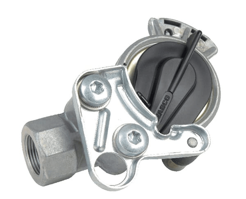 Pièces agricoles - Pièce divers - Accouplement à air