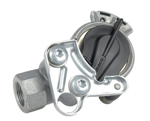 Pièces agricoles - Pièce divers - Accouplement à air