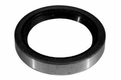 Bague d'etancheite Interieur