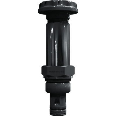 Pièces agricoles - Pièce Semoir - Pièce Semoir Kverneland A139036400