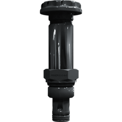 Pièces agricoles - Pièce Semoir - Pièce Semoir Kverneland A139036400