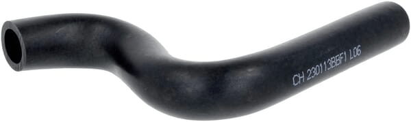 Pièces agricoles - Moteurs pièce origine - Durite de reniflard