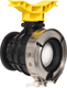 Valve