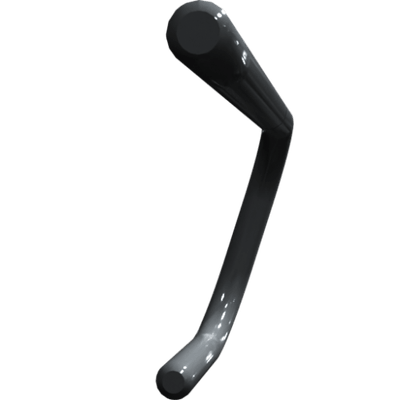 Pièces agricoles - Pièce divers - poigné