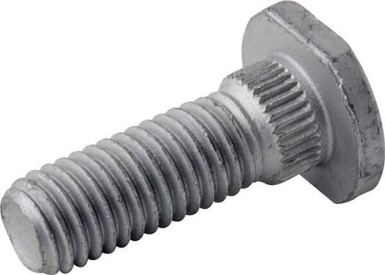 Pièces agricoles - Transmission - Boulon