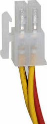 Pièces agricoles - Eclairage - Batterie Li-Ion 18V 4000 mAh