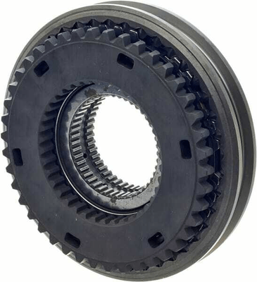 Pièces agricoles - Tracteur pièce origine - Synchroniseur