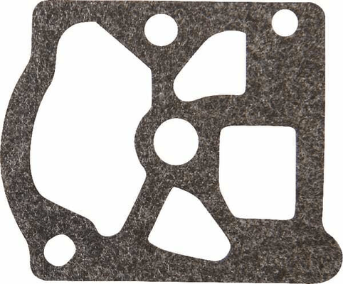 Pièces agricoles - Moteurs pièce adaptable - Joint pour Walbro