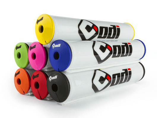 Pièces Quad & Motos - Pièces communes - Mousse de guidon ODI - 240mm