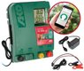 Energizer XDI 10000 intelligent