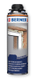 Mousse PU flexible énergie premium pistolable 500 ml (par 1)