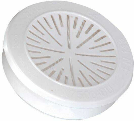 Vêtements et protections - Equipement - Filtre à baïonnette Honeywell-North P3 (4x)