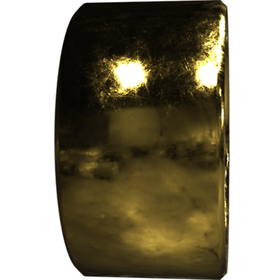 Pièces agricoles - Pièce divers - Douille