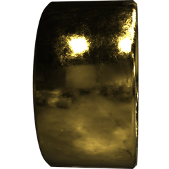 Pièces agricoles - Pièce divers - Douille