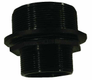 Embout réd. M/M 2 1/2 "x2"