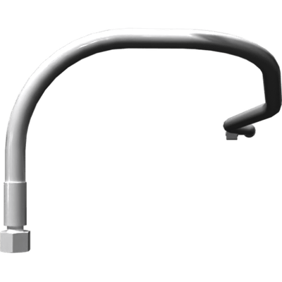 Pièces agricoles - Pièce divers - Flexible HH2SC10 N00-12L N90-12L 0835